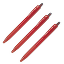 Pilot BP-1 RT Ball Pen