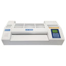 Maxi LM 3000 A3 Auto Feeder Laminator