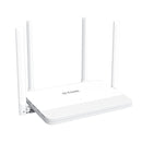 D-Link DIR-825M AC1200 Gigabit Dual Band Wi-Fi Router