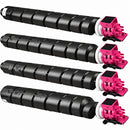 Kyocera TK-8365 Magenta Original Toner