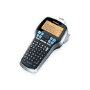 DYMO LABEL MANAGER MACHINE 420P/LM420 (DYS0915490)