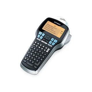 DYMO LABEL MANAGER MACHINE 420P/LM420 (DYS0915490)