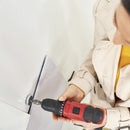 Skinwhiteboard RD-6420R 75x115cm lacquered surface - white Rocada made in Spain