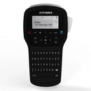 DYMO LABEL MANAGER MACHINE 280 PORTABLE LABELS MAKER (DYS0968960)