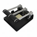 Carl Heavy Duty Manual 3-Hole Paper Punch (CL-P123N)