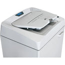 KOBRA AF+1 40LT AUTO-FEED CROSS-CUT SHREDDER (CKOAF+1 40LT)