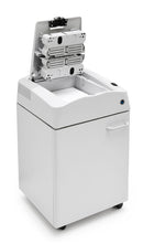 Kobra AF+180LT Auto Feed Cross Cut Shredder ( CKOAF+1 80LT )