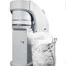 KOBRA CYCLONE FILTER BAG (CKOFB)