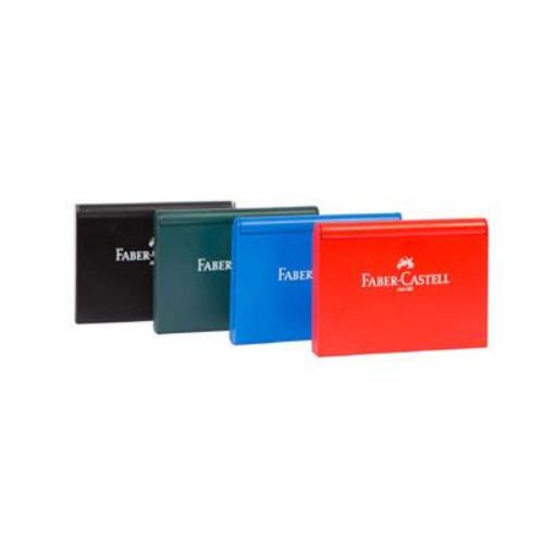 Faber Castell Stamp Pad