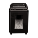 Fellowes Powershred 92CS Cross Cut Shredder