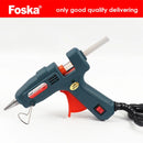 Foska Glue Gun Machine 20w