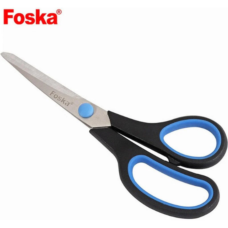 Foska 8'' Scissors in qatar