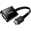 Ugreen HDMI to VGA Adapter