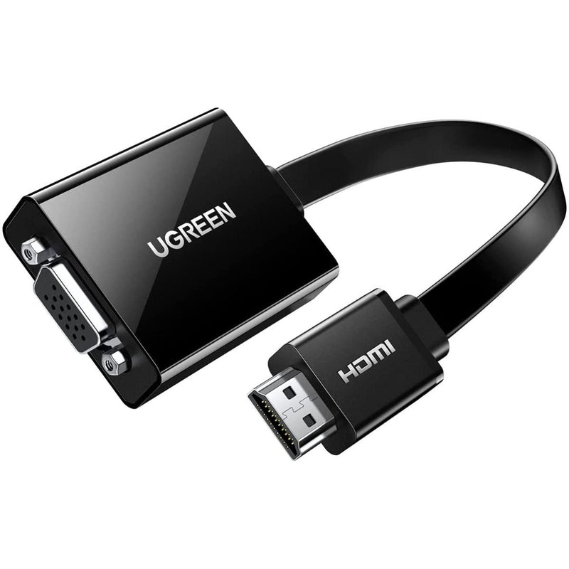 Ugreen HDMI to VGA Adapter