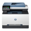HP Color LaserJet Pro MFP 3303sdw Multifunction Colour Printer