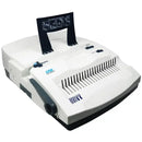 DSB ELECRIC PUNCH COMB BINDING MACHINE (DSBCB3000)
