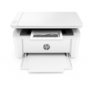 HP LaserJet MFP M141A Printer