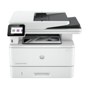 HP LaserJet Pro MFP 4103fdn printer