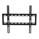 Premium Economy Fixed Tv Wall Mount