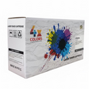 Compatible 106A Black Toner