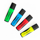 Maxi Highlighter Set of 4