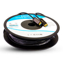 Mowsil HDMI 2.1 Active Optical Cable (AOC) 8k 60Hz 30 Meter (MOC830)