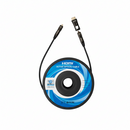 Mowsil Detachable Remover HDMI 2.0 Active Optical Cable (AOC) 4K 60Hz 15 Meter (MOAC15D)