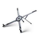 Mowsil 3-in-1 Magnetic Universal Laptop, Tablet & Phone Stand (MOLSP)