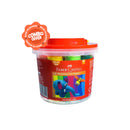 Faber-Castell Modelling Clay 500g