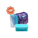 Maxi Lunch Set