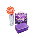 Maxi Lunch Set