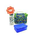 Maxi Lunch Set