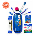 Maxi School Craft Kit