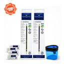 Faber-Castell School Combo