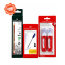 Faber-Castell Writing Combo