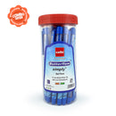 Cello Butter flow Pen Value Pack