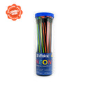 Maxi Pencil Combo