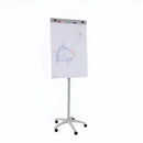 Mobile Flipchart 680mm x 1040 mm (RD-616ECO)