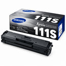 Samsung Compatible MLT-D 111S Black Toner Cartridge