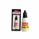 Shiny Ink Stamp Pad 28ml (S-61/ S-62/ S-63)