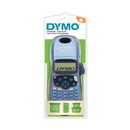 DYMO LetraTag 100H Handheld Label Maker (DY2174576)