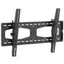 Premium Tilt Tv Wall Mount
