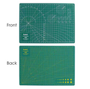 Foska PVC Cutting Mat A4 30x22x0.3cm