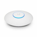 Ubiquiti U6-LITE UniFi 6 Lite Wi-Fi 6 Dual Band Wireless Access Point
