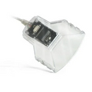 Thales IDBridge CT31 PIV USB Smart Card Reader