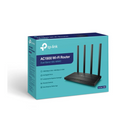 TP-Link Archer C80 AC1900 MU-MIMO Dual Band WiFi Router