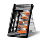 Ugreen 38 in 1 Screwdriver Set - CM372