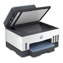 HP Smart Tank 795 All-In-One Printer