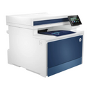 HP LaserJet Pro MFP 4303fdw A4 Multifunction Colour Printer