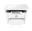 HP LaserJet MFP M141a Black Multifunction Printer